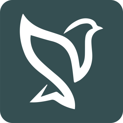 Favicon-Invitfy_2@3x