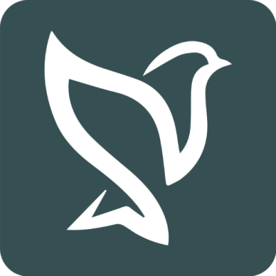cropped-Favicon-Invitfy_2@3x.png